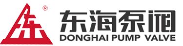 星空网站网页版入口-星空(中国)